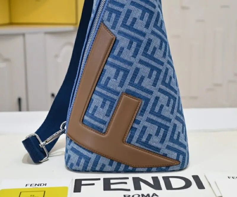 fendi aaa qualite mini sac a main pour femme s_12465111